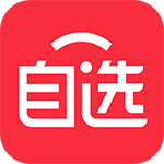全球自选 V1.6.4