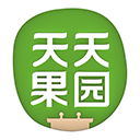 天天果园 V8.3.4