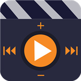 私人私密浏览器 V3.3.6
