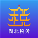 楚税通医保缴费 v7.0.7 安卓版