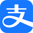 支付宝蚂蚁新村最新版