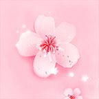 桃花视频app最新版
