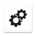 gfx工具箱画质助手官方正版 v1.95.00