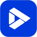 犀牛视频官方版