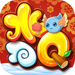 水浒q传怀旧服 v1.76.9