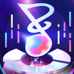 不休的音符华为版