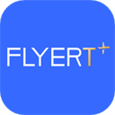 Flytea飞客茶馆 v7.48.1 安卓版