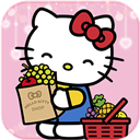 公主购物超市凯蒂猫V8.9.13