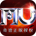 木瓜奇迹MU v 安卓版