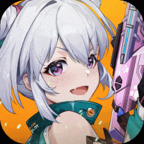 火线精英2所有武器都有 v1.2.0.374133 安卓版