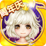 恋舞OL安装 v1.10.0824 安卓版