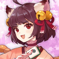 雀魂majsoul最新版
