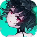 无梦少女