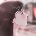 咸鱼少女翻个身金手指完结版