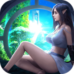 精灵盛典黎明37客户端 v1.68.1 安卓版