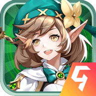 绯色梦境最新版