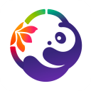 天府市民云免费 v5.1.0 安卓版