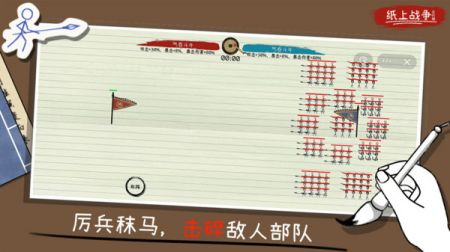 纸上战争2(3)