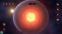 星球爆炸模拟器2D最新版(2)