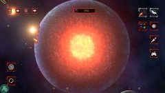 星球爆炸模拟器2D最新版(3)