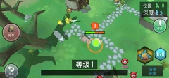 动物融合模拟器中文版图3