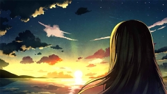 鸢之歌游戏(Singing_Iris)-图1