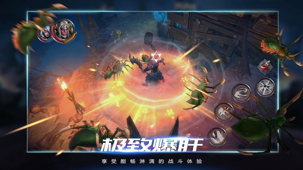 拉结尔(3)