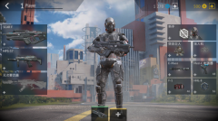 无尽行动未来国际服(Infinity Ops)(3)