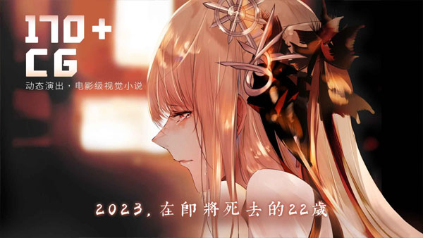 孟德大小姐与自爆少年-图2