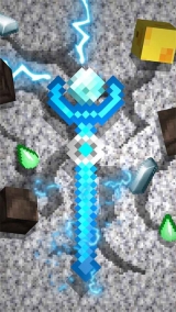 PickCrafter最新中文版图4