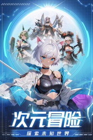 云上大陆红包版