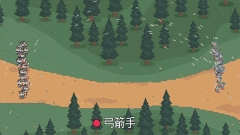 罗德里(3)