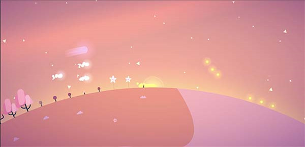 星季免费版(3)