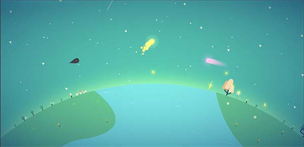 星季免费版(5)