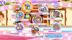 料理妈妈菜谱全解锁版