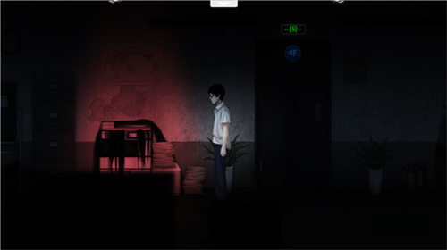 虫鸣 v1.0.4 安卓版4