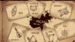 拉诺塔全关卡解锁版