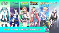 世界计划彩色舞台国际服最新 v2.6.0 安卓版3