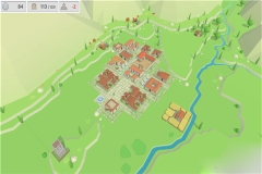 古希腊建造者 v1.05 汉化版(1)