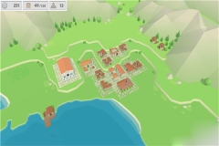 古希腊建造者 v1.05 汉化版(3)