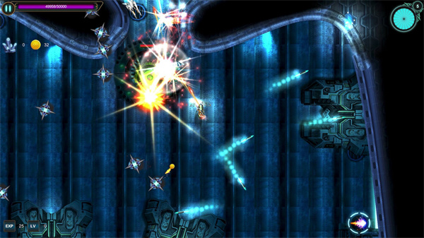 艾尔塔7号 v1.0.0 安卓免费版(2)