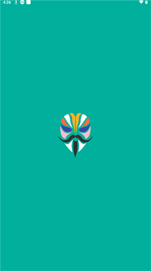 Magisk On Android x86安装包 v27.0 安卓版