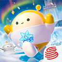 蛋仔派对国际服最新版