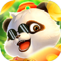 熊猫拼拼乐 V1.0.1