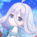 口袋少女3 V1.0.9