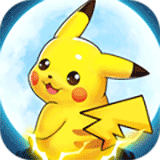口袋觉醒gm版 V2.1.0.83084