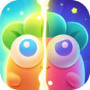 保卫萝卜2国际版 V5.2.6