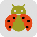 甲壳虫ADB助手老版本 V1.2.7
