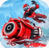 激流快艇3官方版 V8.5.1