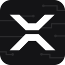 迅雷浏览器官网版 V1.37.0.6782